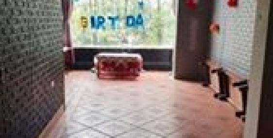 Cho Thuê Nhà Mặt Phố Hào Nam. Diện Tích Nhà :86m2x4tầng. Mặt Tiền: 7,5m