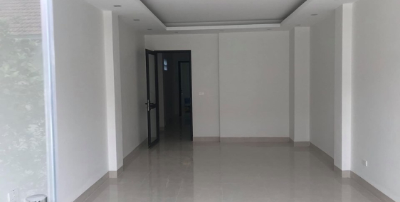 Cho thuê nhà Phố Nguyễn Văn Trỗi làm văn phòng, spa, trung tâm đào tạo