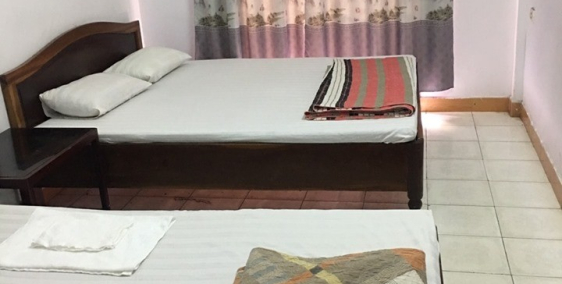 Cho thuê nhà ở quận hà đông hà nội