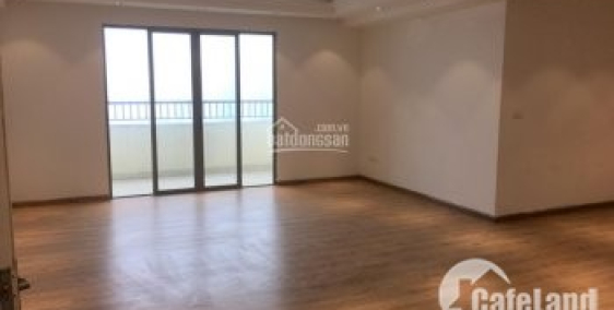 Cho thuê mặt tiền Trần Phú, 45m x2 tầng, 45tr/th