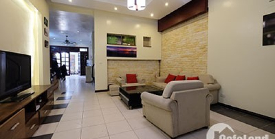 Cho thuê nhà nguyên căn MP sầm uất Hà Đông làm nhà nghỉ, khách sạn, CHDV, Homes