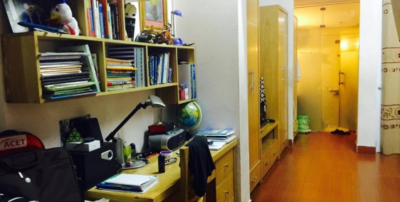 Cho thuê nhà Phố Kim Ngưu làm văn phòng , công ty , ở hộ gia đình ,...7,5tr/tháng