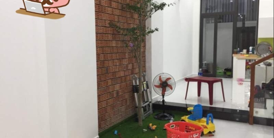 Cho thuê nhiều nhà đẹp tại Đà Nẵng đáp ứng nhiều nhu cầu khác nhau của KH.