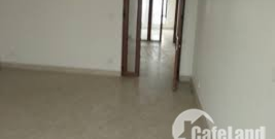 Cho thuê mặt tiền phố Hàng Buồm, 165m, 2 tầng, 250tr/th