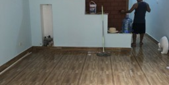 Cho thuê nhà Phố Lĩnh Nam làm NHÀ NGHỈ , CĂN HỘ DỊCH VỤ, văn phòng ...vv