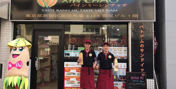 Cho thuê mặt bằng  đẹp MT: 5m DT: 130m2 Trần Quang Khải, LH: 0936787286.