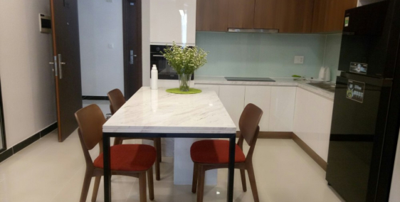 Chính chủ cho thê căn hộ 2PN, 70m2 giá 12trieu, sdt chủ 0902799197