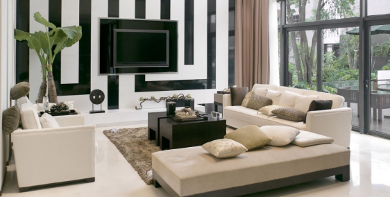 MÔ HÌNH BUILDING MẶT TIỀN LƯƠNG ĐỊNH CỦA 210 m2- Hầm + 9 Tầng- 900tr/1th