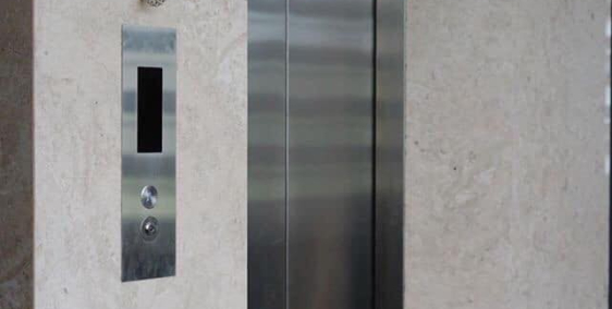 Phòng trọ mới xây Cao Cấp có thang máy trung tâm Quận Bình Tân