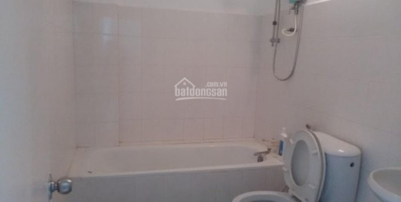 Cho thuê nhà nguyên căn 1 trệt 2 lầu, làm văn phòng, khu ADC, Tân Phú