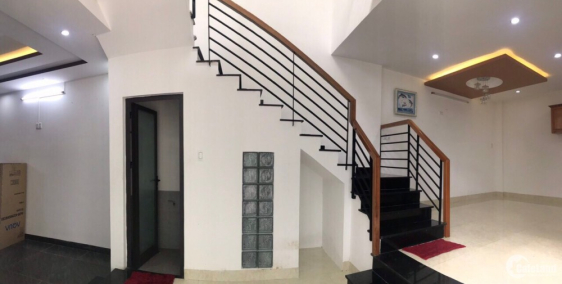 Cho thuê nhà 2MT đường Khúc Hạo-Nguyễn Thị Ba,quận Sơn Trà,Đà Nẵng 4 phòng rộng
