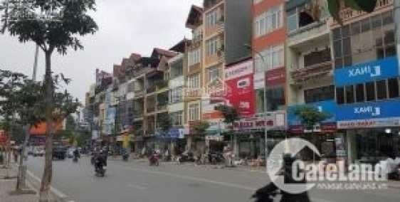 Cho thuê mặt tiền phố Đồng Cổ, 30m x7 tầng, 13tr/th