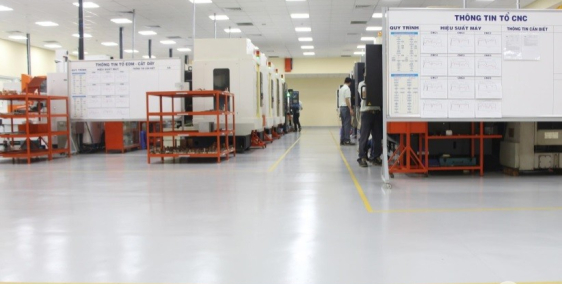 Cho thuê mặt tiền Võ Chí Công, 1000m, mặt tiền 9m, 40tr/th