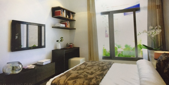 Chính chủ cho thuê nhà 2 mặt tiền đường Nguyễn Tất Thành, TP. Đà Nẵng.