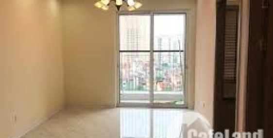 Cho thuê nhà Khuất Duy Tiến, 60m x4 tầng, 30tr/th