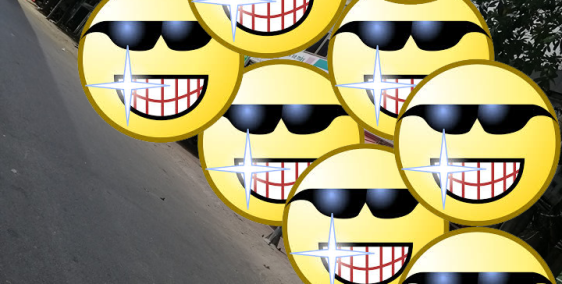 Cho thuê nhà mặt phố  -Ngã Tư Sở làm văn phòng giao dịch ,spa ,salon tóc ,nail ,