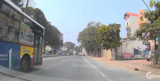 cho thuê nhà kdoanh nhà nghỉ, khách sạn, căn hộ dịch vụ