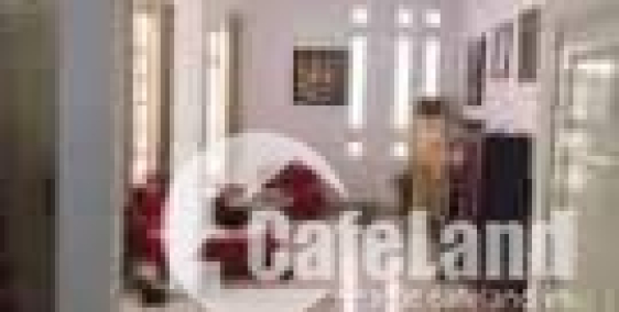 Cho thuê nhà tại Phan đình Phùng, Ba Đình, HN