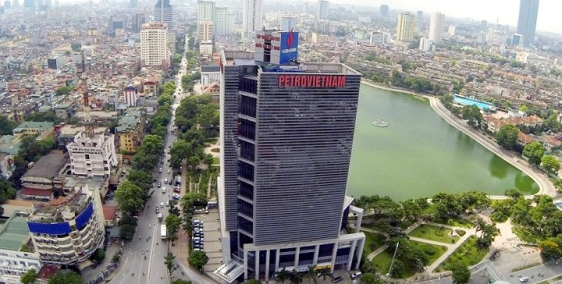 cho thuê nhà phố láng hạ kinh doanh ,cafe , spa văn phòng CHDV...