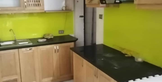 Cho thuê Nhà Phố Bích Cầu làm VP, KD, Hộ GĐ… 20tr/tháng