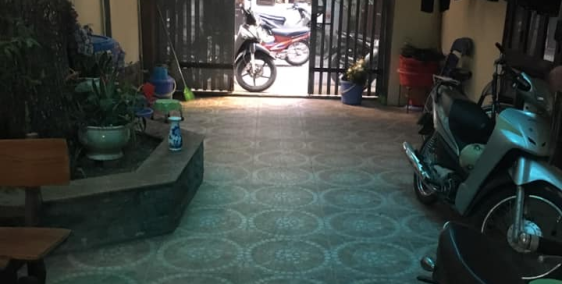 Cho thuê nhà Phố Tây Sơn làm văn phòng, ở kết hợp với kinh doanh  online 10tr/ t