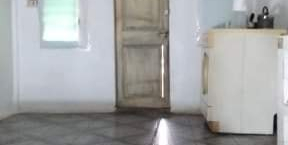 Cho thuê nhà tại Khâm Thiên, Đống Đa,HN