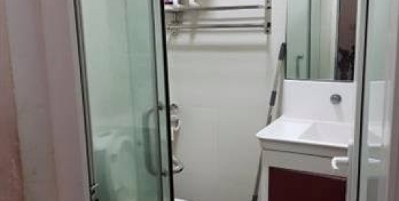 Cho thuê nhà 3,5tầng để ở,văn phòng tại Minh Khai,20tr.