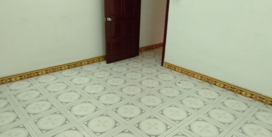 Cho thuê nhà 142 Khu Đô Thị Đại Kim 55m2 x 4 tầng, 8 phòng Mt 5m, VPCTY, KD, ở… 15 triệu- 0963376379