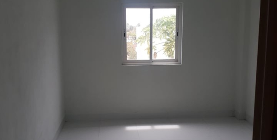 Chính chủ cho thuê nhà/ cho người nước ngoài ở.