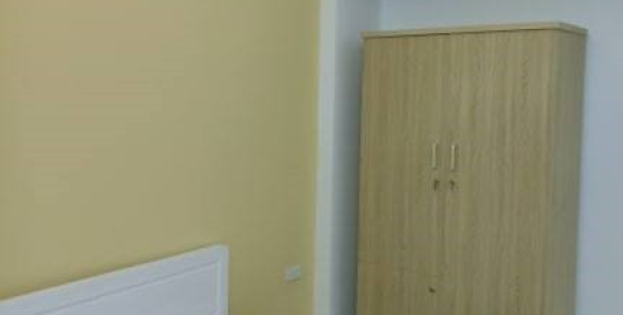 Chính chủ cho thuê phòng Láng, 3tr