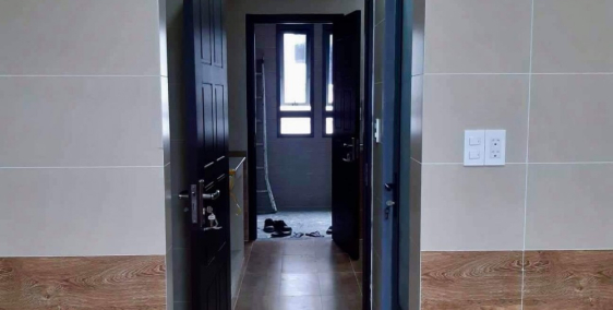 Cho thuê phòng cao cấp hẻm Lê Trọng Tấn, Q.Tân Phú, từ 3,5tr/ tháng