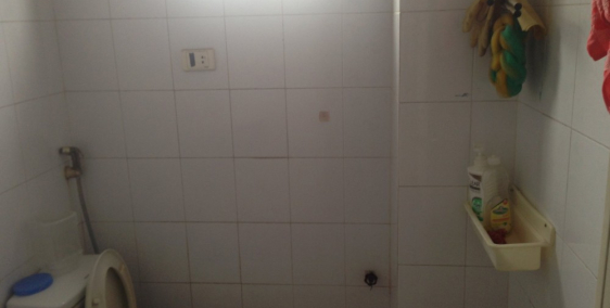 Cho thuê phòng trọ quận Thanh Xuân