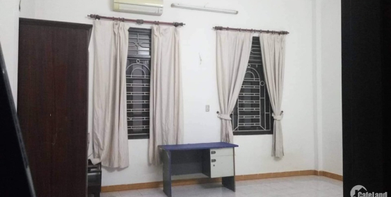 cho thuê phòng khép kín 40m2 gần ngẫ tư sở