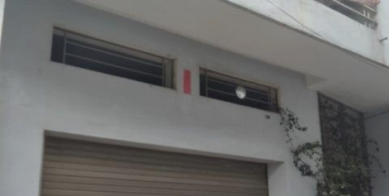 cho thuê nhà mb vĩnh phúc làm kd cửa hàng,spa,salon,mỹ phẩm,hiệu thuốc