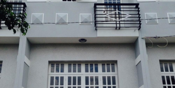 · Cho thuê nhà thích hợp làm Văn phòng, lớp học, đầu tư văn phòng, 220tr