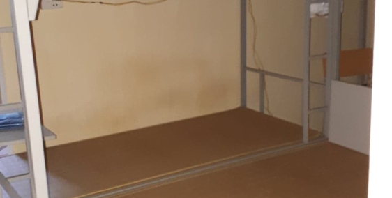 Cần cho thuê nhà ở gia lâm, giá cực rẻ