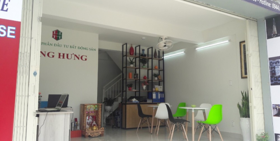 CHO THUÊ SHOPHUOSE EHOME S ĐƯỜNG NGUYỄN VĂN LINH