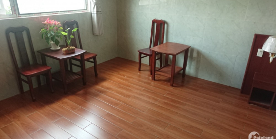 CHO THUÊ VP HOẶC LÀM PHÒNG Ở BÌNH TÂN