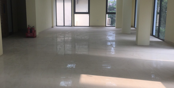 cho thuê văn phòng làm IT phố Trung Hòa, Nhân Chính, 85m2,19tr/th, 0946085279.