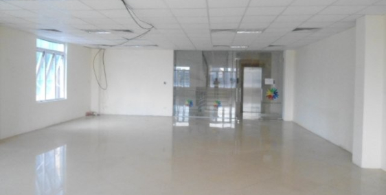 CẦN CHO THUÊ VĂN PHÒNG mặt phố Nguyễn Trãi Thanh XUân giá rẻ