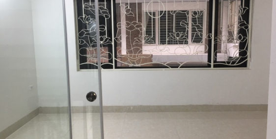 BQL cho thuê văn phòng tại Nguyễn Hoàng, Mỹ Đình, 110m2, 12tr/th, LH 0946085279.