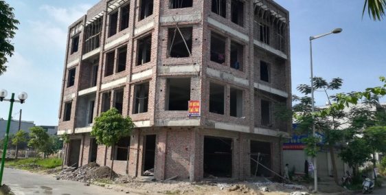 cho thuê văn phòng,cửa hàng tại việt trì