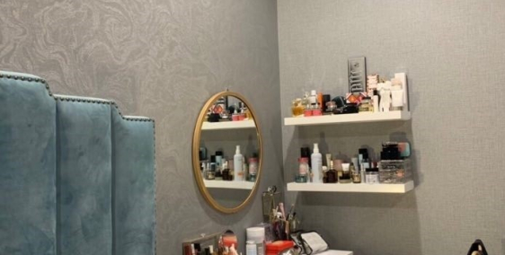 Bán Chung cư Metropolis liễu giai 114m2 giá 8,6 tỷ