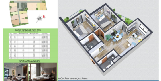 nhanh tay sở hữu ngay căn hộ green pearl trung tâm bắc ninh