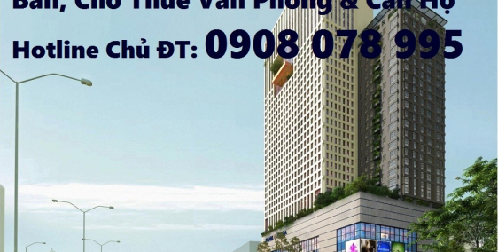 PEARL PLAZA Q.Bình Thạnh - Bán CH 2PN đủ nội thất chỉ 50tr/m2, chỉ xách vali vào