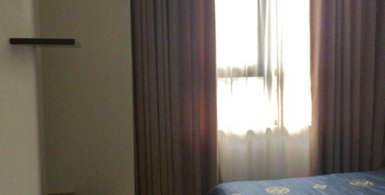 Tôi cần bán căn hộ 2N, Home City Trung Kính Yên Hòa Cầu Giấy HN