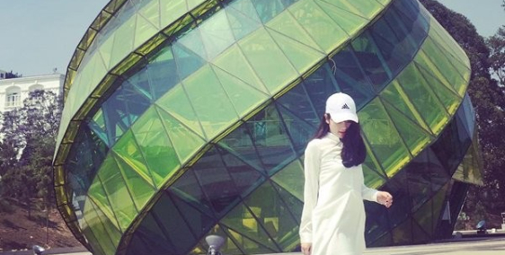 CĂN HỘ MINI KINH DOANH KHÁCH SẠN ĐÀ LẠT