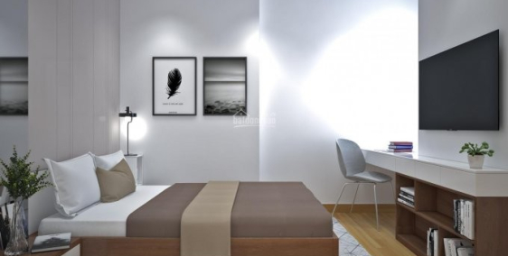 CƠ HỘI ĐẦU TƯ LƯỚT SÓNG KHI CHỈ CẦN THANH TOÁN 10%,NGẦN HÀNG CHO VAY LÊN ĐẾN 70%