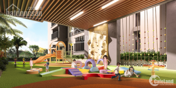 Cần sang nhượng lại căn hộ Opal Boulevard căn 73m2 tầng đẹp view hồ bơi giá rẻ