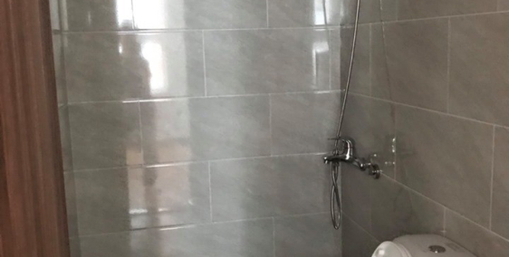 Căn hộ ở ngay, mặt tiền Xa Lộ Hà Nội, chỉ 950 triệu/căn, cạnh KDL THỦY CHÂU